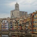Girona, Costa Brava and Medieval Village from Barcelona - Authentic Experiences and Hidden Gems