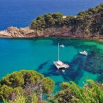 Girona & Costa Brava Small-Group Tour with Pickup from Barcelona - The Verdict: Is It Worth It?