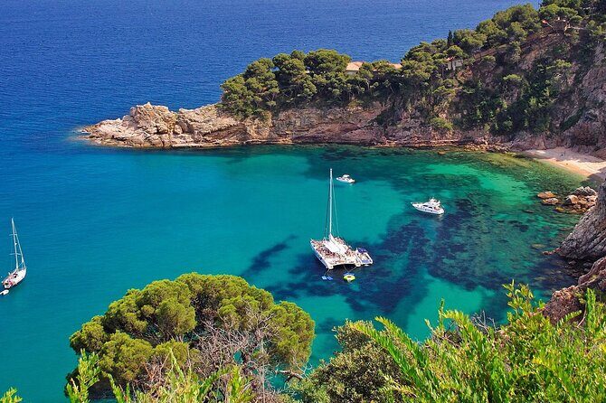 Girona & Costa Brava Small-Group Tour with Pickup from Barcelona - The Verdict: Is It Worth It?