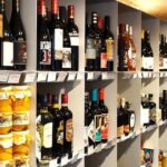 Girona Evening Food Tour and Tapas Bar Experience - What’s Included and What’s Not