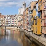 Girona Exclusive Walking Tour : Guided Tour with Small Group (3 Hours) - FAQ
