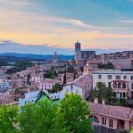 Girona History, Legends, and Food Walking Tour with food tasting - Food Tastings: A Delicious Local Touch