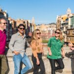 Girona Private Guided Tour by High Speed Train from Barcelona - Practical Details and Tips