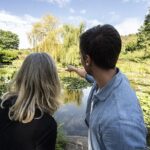 Giverny Day with Monet Foundation Audio Guided Tour from Paris - Who Will Love This Tour?
