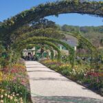 Giverny Half-Day Guided Tour from Paris - Final Thoughts