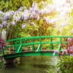 Giverny Monets House and Gardens Half Day Tour from Paris - Analyzing the Value: Is it Worth It?