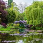 Giverny Small-Group Half Day Trip with Monets Gardens from Paris - The Practicalities: What You Need to Know