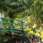 Giverny & Versailles Private Day Tour with Lunch from Paris - How the Tour Holds Up