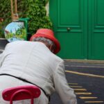 Giverny Village Walking Tour & Skip-the-Line to Monet Garden - Who Is This Tour Best For?