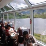 Glacier Express Panoramic Train Round Trip in one Day Private Tour from Basel - Practical Tips for Travelers