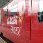 Glacier Express Panoramic Train Round Trip in one Day Private Tour from Bern - Analyzing Value and Who This Tour Suits