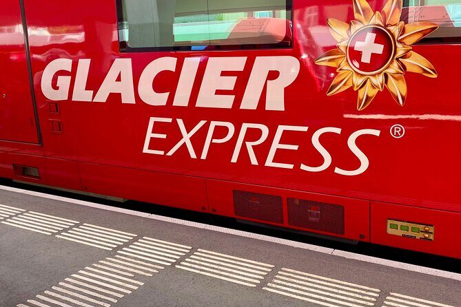 Glacier Express's Swiss Alps and Lucerne Private Tour From Basel - How Value Measures Up