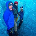 Glacier Hike: Summer Treasure - Glacier Discovery - The Guided Experience