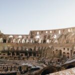 Gladiators Gate: Special Access Colosseum Tour with Arena Floor - Final Thoughts: Who Will Love This Tour?