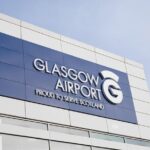 Glasgow City to Edinburgh Airport - Comparing to Alternatives and Value Proposition