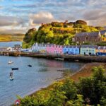 Glasgow: Isle of Skye, The Highlands and Loch Ness - 3 Day Tour - Who Should Book This Tour?