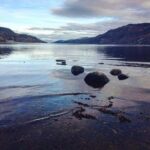 Glasgow: Loch Ness, Glencoe, and the Highlands Day Tour - Transportation and Group Dynamics