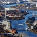 Glasgow Luxury Private Day Tour with Scottish Local - Final Thoughts: Who Is This Tour Best For?