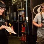Glasgow's Music Mile Walking Tour - Who Will Love This Tour?