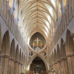 Glastonbury, Wells Cathedral & Cheddar Gorge Day Trip from Bath - What Sets This Tour Apart?