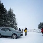 Glencoe & Highlands: Private Land Rover Tour - Who Would Love This Tour?