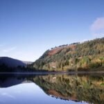 Glendalough and Dublin City Excursion - Ship to shore - The Authentic Experience: What Travelers Say