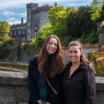 Glendalough Day Tour from Dublin: Including Kilkenny City - The Practical Side: What to Expect
