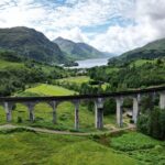 Glenfinnan, Glencoe and Scottish Highlands Day Tour - Guides and Review Insights