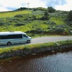 Glenfinnan Viaduct, Glencoe and Loch Shiel 1 Day Tour - Edinburgh - A Deep Dive into the Itinerary and Experience