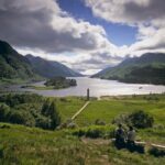 Glenfinnan Viaduct, Glencoe & Loch Shiel tour from Glasgow - Who Will Love This Tour?