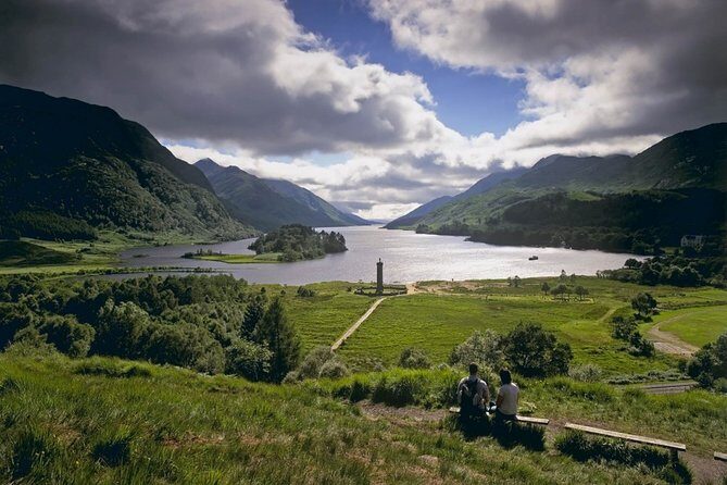 Glenfinnan Viaduct, Glencoe & Loch Shiel tour from Glasgow - Who Will Love This Tour?