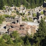Glorious Sparta & Mystras Private Sightseeing - Analyzing the Cost & Value