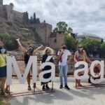 Go local for a day! - Inside the Church of Santiago: Secrets and Local Flavors