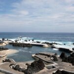 Go West Tour - Madeira Island Excursion - Authentic Experiences and Reviewer Insights