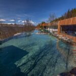 Godafoss and the Forest Lagoon - In-Depth Look at the Itinerary