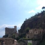 Godfather Private Tour - Final Thoughts