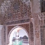 Going to Alhambra? 3 hrs Private Tour! Skip the long lines to visit the Alhambra - The Itinerary in Detail