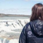 Golden Circle and Kerid Crater Afternoon Tour from Reykjavik - What We Loved About the Tour