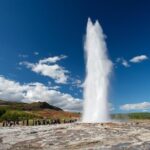 Golden Circle and Kerid Crater Tour with Geothermal Lagoon Visit - Detour to Kerid Crater: A Volcanic Wonderland