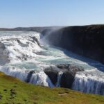 Golden Circle and Kerid Volcanic Crater Small-Group Day Tour - Practicalities and What You’ll Love