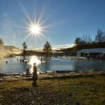 Golden Circle and Secret Lagoon Small-Group Tour from Reykjavik - The Practical Details: Transportation, Timing, and Cost