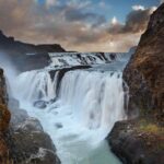 Golden Circle Classic in Small group - Also for cruises - An In-Depth Look at the Golden Circle Tour