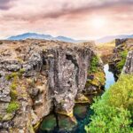 Golden Circle Cruise Arrival: Exclusive Small Group Tour - The Real Experience: Authenticity and Personal Touch