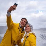 Golden Circle Day Trip with Fridheimar Greenhouse visit from Reykjavik - The Sum Up