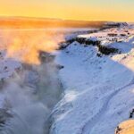 Golden Circle, Fridheimar Farm & Horses Small Group Tour from Reykjavik - The Value of This Tour