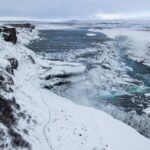 Golden Circle, Fridheimar & Secret Lagoon Small-Group Tour - Authentic Experiences & Unique Highlights