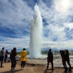 Golden Circle Geothermal Wonderland w/Hvammsvík Spa - Who Is This Tour Best Suited For?