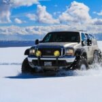 Golden Circle Glacier Super Jeep Tour / guided private tour - What the Reviews Say About the Value