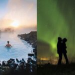 Golden Circle, Northern Lights and Blue Lagoon Tour with Ticket - Price & Value for Money