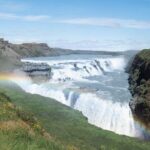 Golden Circle, Secret Lagoon and Kerid Crater Tour from Reykjavik - Transportation and Practicalities